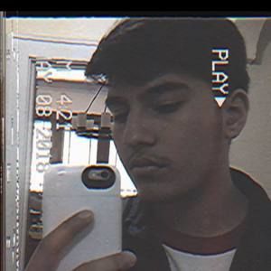 Meet your Posher, Raphael